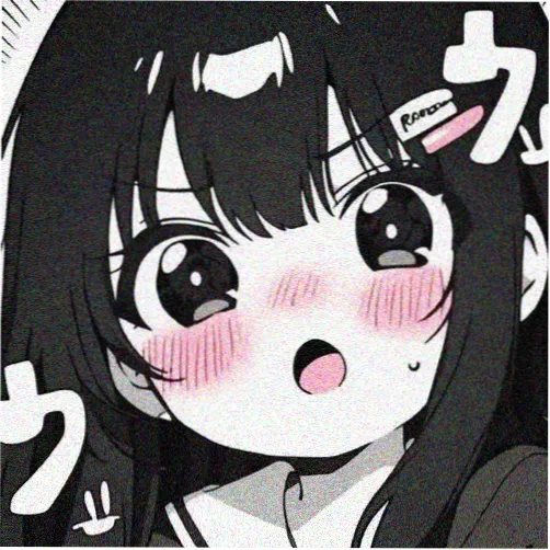 画师 白石由纪 头像