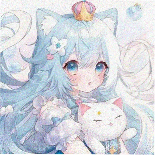 画师 南云遥 头像