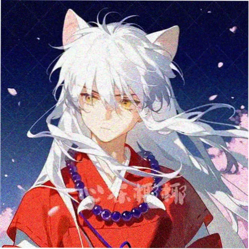 画师 雨宫澪 头像
